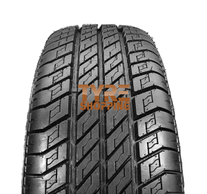 Pneumatici Auto Estivi RIGA PISTA2 205/65 R15 99 V XL