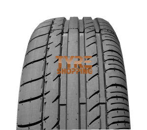 Pneumatici Auto Estivi RIGA AGGRE2 225/40 R18 92 Y XL