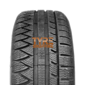Pneumatici Auto Invernali RIGA SNOW3 155/65 R13 73 T