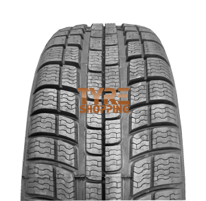 Pneumatici Auto Invernali RIGA SNOW2 185/65 R15 88 H