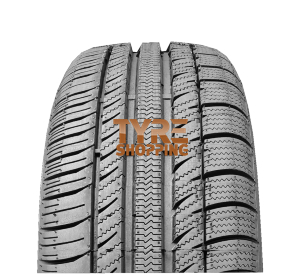 Pneumatici Furgone o Autocarro Pneumatici 4 stagioni RIGA ECO4S 175/65 R14 90/88T