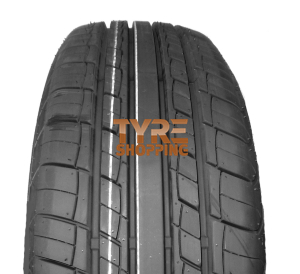 Pneumatici Auto Estivi AUSTONE SP6 215/65 R15 100H