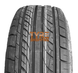 Pneumatici Auto Estivi VITOUR FORM-X 165/70 R13 79 T