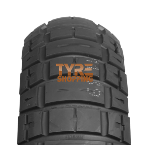 Pneumatici Moto PIRELLI RA-STR 100/90- 19 57 V TL