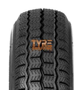 Pneumatici Auto Estivi VEE-RUBB V366 155 R15 82 S