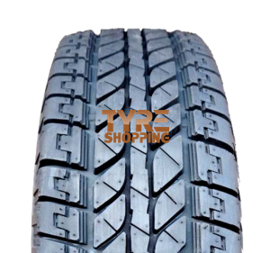 Pneumatici Furgone o Autocarro Estivi PROFIL CARGO 205/65 R16 107/105R