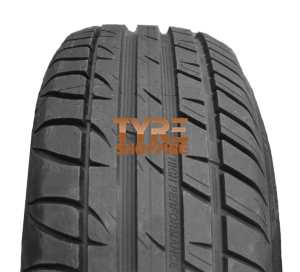 Pneumatici Auto Estivi TIGAR HP 175/65 R15 84 H