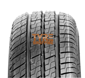 Pneumatici Furgone o Autocarro Estivi FIREMAX FM916 205/65 R16 107/105R