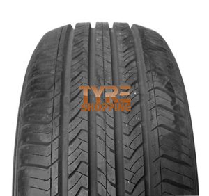 Pneumatici Auto Estivi MAXXIS B-HPM3 215/55 R17 94 V