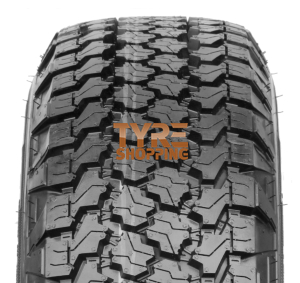 Pneumatici Offroad GOODYEAR AT-ADV 255/65 R19 114H XL
