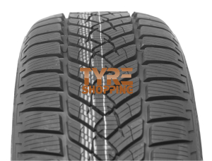 Pneumatici Auto Invernali FULDA CO-SUV 215/60 R17 96 H