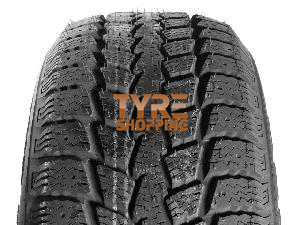 Pneumatici Furgone o Autocarro Invernali MARSHAL KC11 215/60R17C 104H