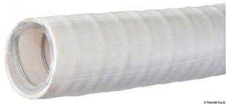 Tubo Premium per sanitari 40 mm - 18.003.41 Osculati Fascette, tubi, tappi scarico acqua