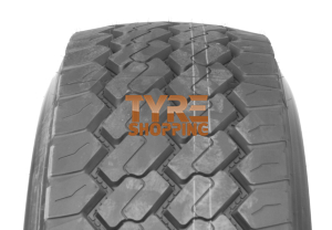 Pneumatici Furgone o Autocarro FULDA 385/65R22.5 160K VARIOTONN