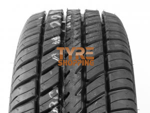 Pneumatici Auto Estivi COOPER COB-GT 295/50 R15 105S
