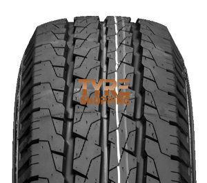 Pneumatici Furgone o Autocarro Estivi COMFORS. CF350 165/70 R13 88/86 S