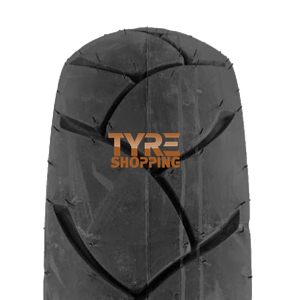 Pneumatici Moto KENDA K764 140/70 -14 68 S TL