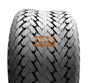 Pneumatici Movimento Terra CHENGSHI C9248 18X8.50-8 4 PR TL