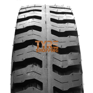 Pneumatici Movimento Terra  Ã–ZKA KNK25 7.50 -16 12PR TT