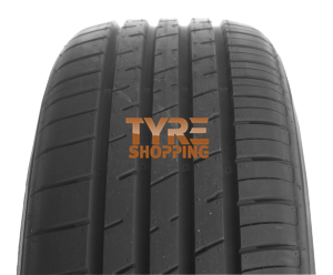 Pneumatici Auto Estivi MOMO M30-EU 295/35 R21 107Y XL