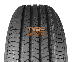 Pneumatici Auto Estivi DUNLOP CLASSI 155/80 R15 83 H