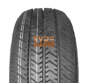 Pneumatici Furgone o Autocarro Estivi AUSTONE ASR71 165 R13 94/93 Q