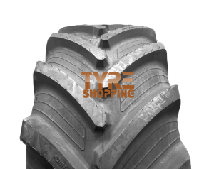 Pneumatici Movimento Terra TAURUS POI-HP 710/70 R38 171A8/171B TL