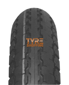 Pneumatici Moto MITAS 3.00 - 12 47 J TT MC 5