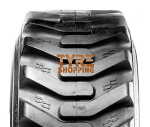 Pneumatici Movimento Terra ALLIANCE SK903 12 -16.5 12PR TL