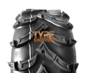 Pneumatici Moto JOURNEY P377 25X10 -12 45 J TL