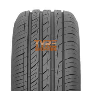 Pneumatici Auto Estivi NITTO NT860 225/45 R18 95 W XL