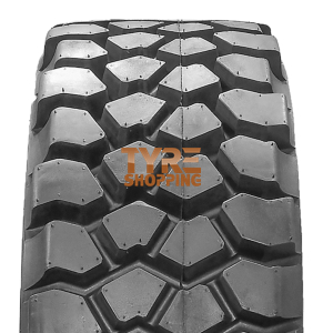 Pneumatici Industriali PETLAS IND35 10 -16.5 12PR TL