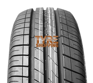 Pneumatici Auto Estivi CST MR-61 165/70 R13 79 T