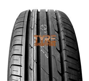 Pneumatici Auto Estivi CST MD-A1 215/45ZR17 91 W