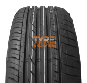 Pneumatici Auto Estivi KENDA KR41 245/45 R17 99 W XL