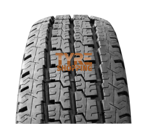 Pneumatici Furgone o Autocarro Estivi RIGA R102 195/70 R15 104/102T