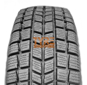 Pneumatici Auto Invernali RIGA SNOW1 165/65 R14 79 T