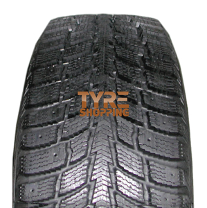 Pneumatici Auto Invernali RIGA NRW2 215/60 R16 99 V XL
