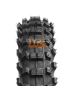 Pneumatici Moto KENDA K771 2.75 -10 38 J TT