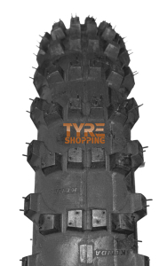 Pneumatici Moto KENDA K770 60/100 -14 30 M TT