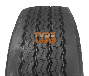 Pneumatici Furgone o Autocarro COMPASAL CPT76 215/75 R17.5 135/133J