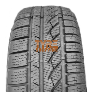 Pneumatici Auto Invernali RIGA PREDAT 205/55 R16 94 V XL