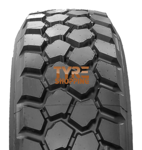 Pneumatici Furgone o Autocarro  PETLAS RM-910 365/80 R20 152K TL