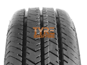 Pneumatici Furgone o Autocarro Estivi FORTUNE FSR71 175 R13 97/95 Q