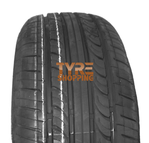 Pneumatici Auto Estivi FORTUNE FSR801 165/80 R13 83 T