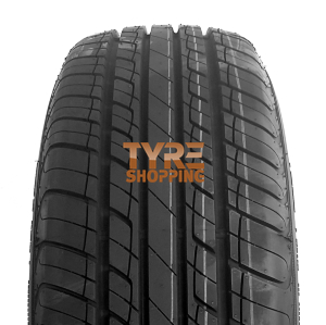 Pneumatici Auto Estivi FORTUNE FSR6 215/65 R15 100H XL