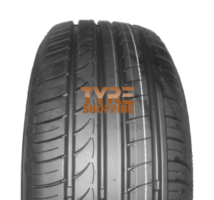 Pneumatici Auto Estivi FORTUNE FSR701 205/50ZR17 93 W XL
