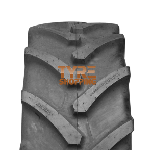 Pneumatici Movimento Terra BKT RT851 14.9 R20 119A8 TL