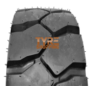 Pneumatici Industriali GALAXY ULTRA 18X7 -8 16PR TT
