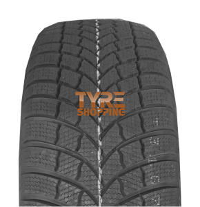 Pneumatici Auto Invernali BRIDGEST LM001E 255/50 R20 109H XL
